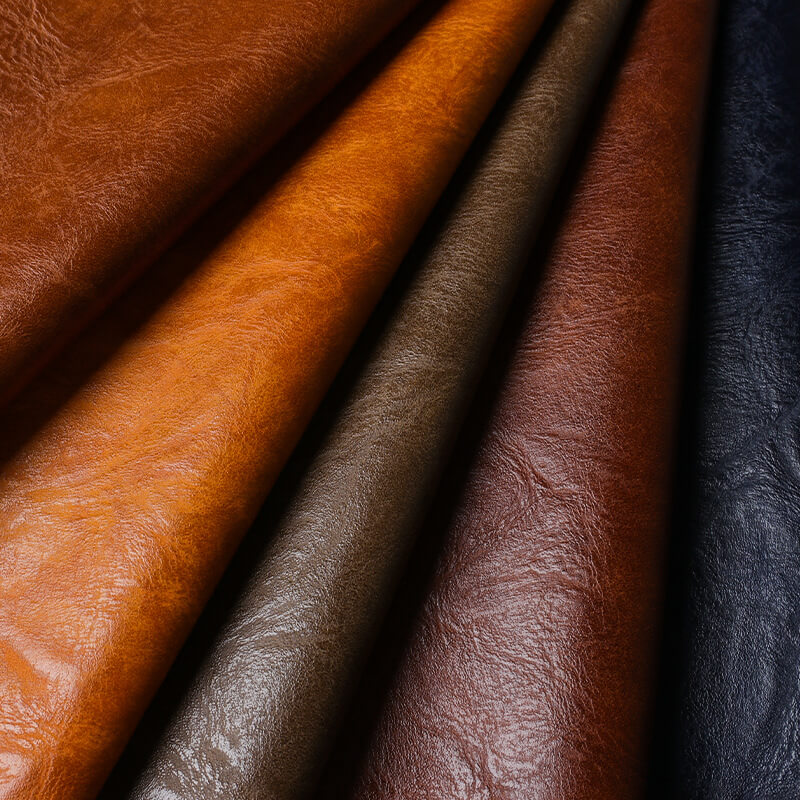 Sofa and upholstery fabric